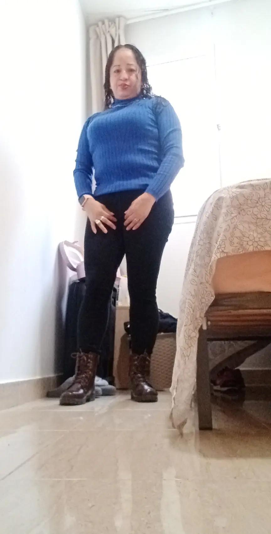@catracha