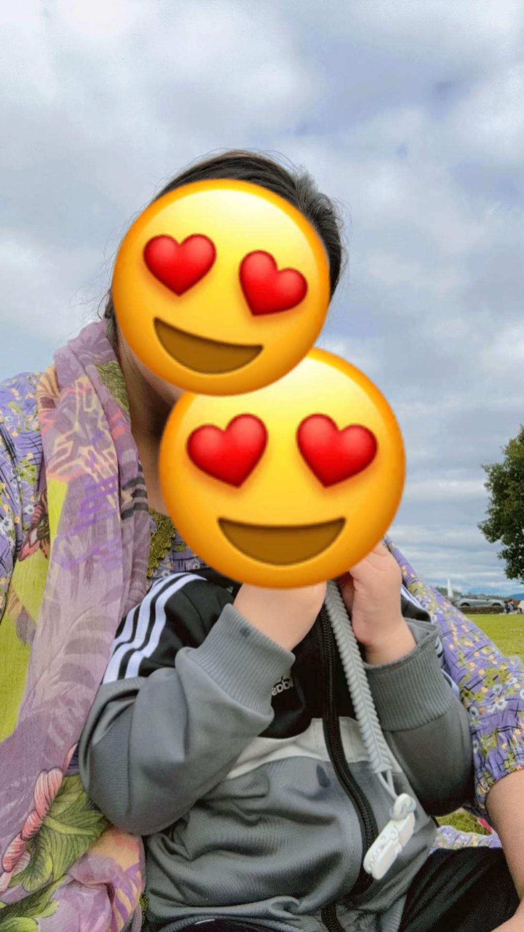 @Iqra nadeem