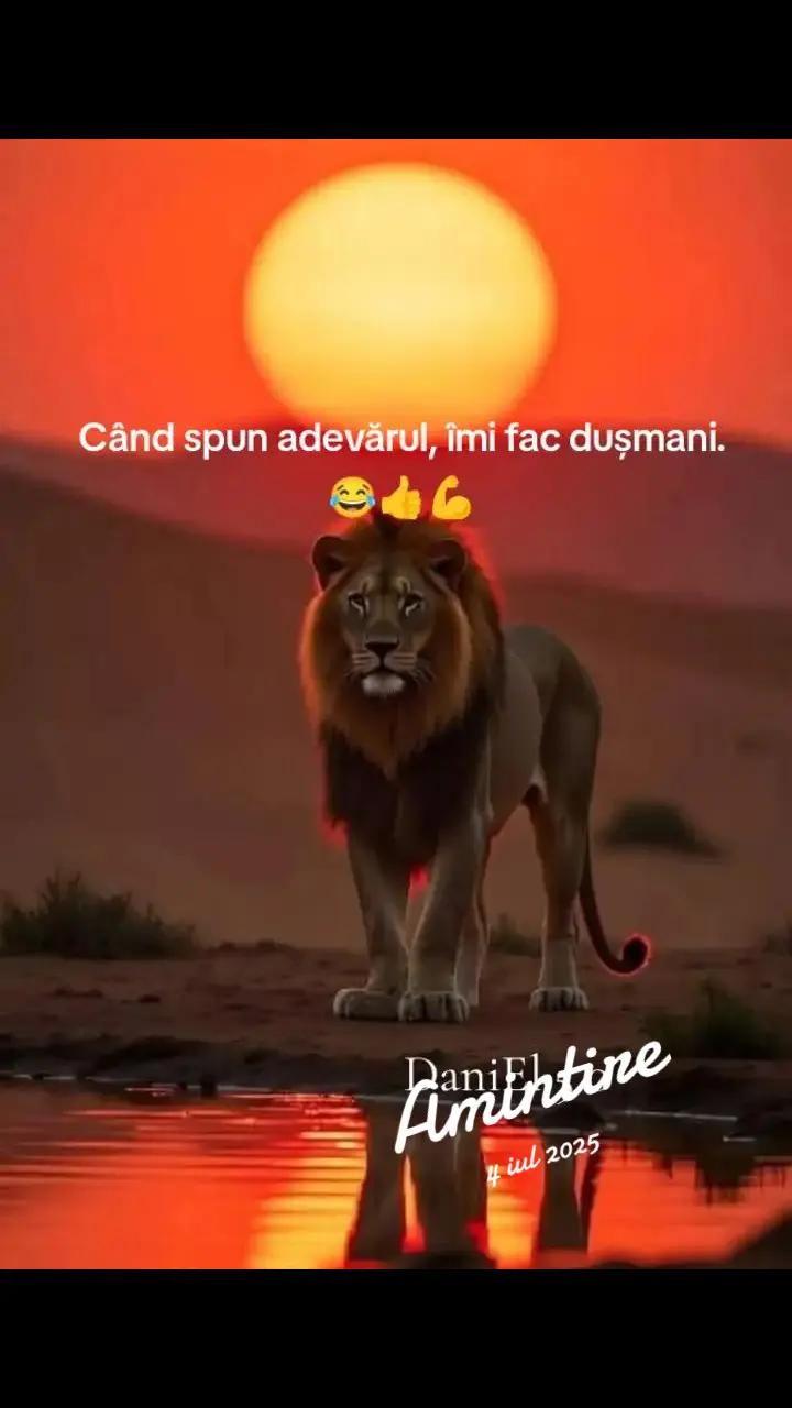 @☯ DaniEl 5.1 ٨ـﮩﮩـ