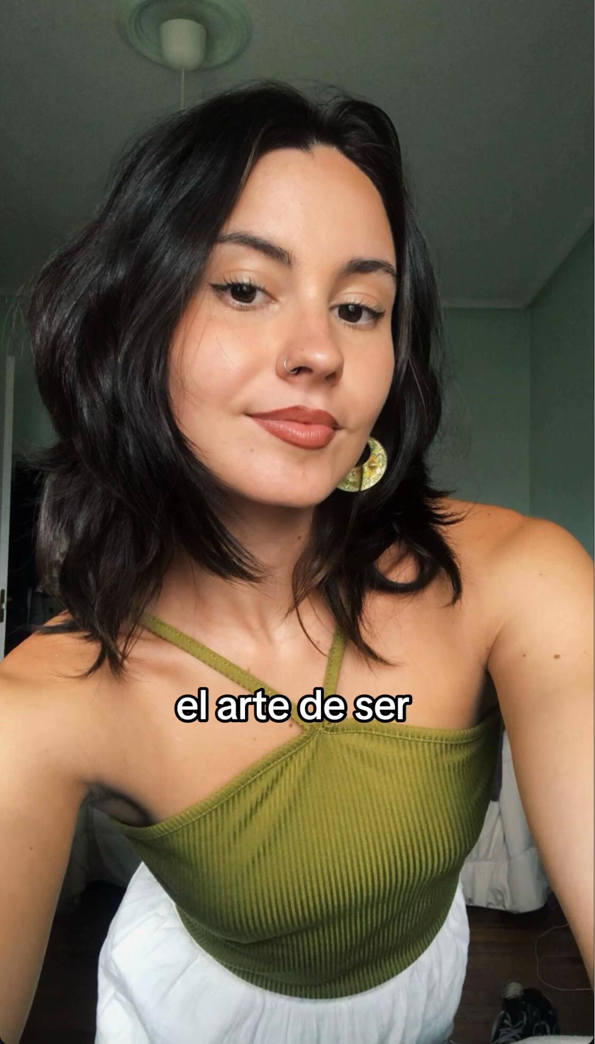 @leire