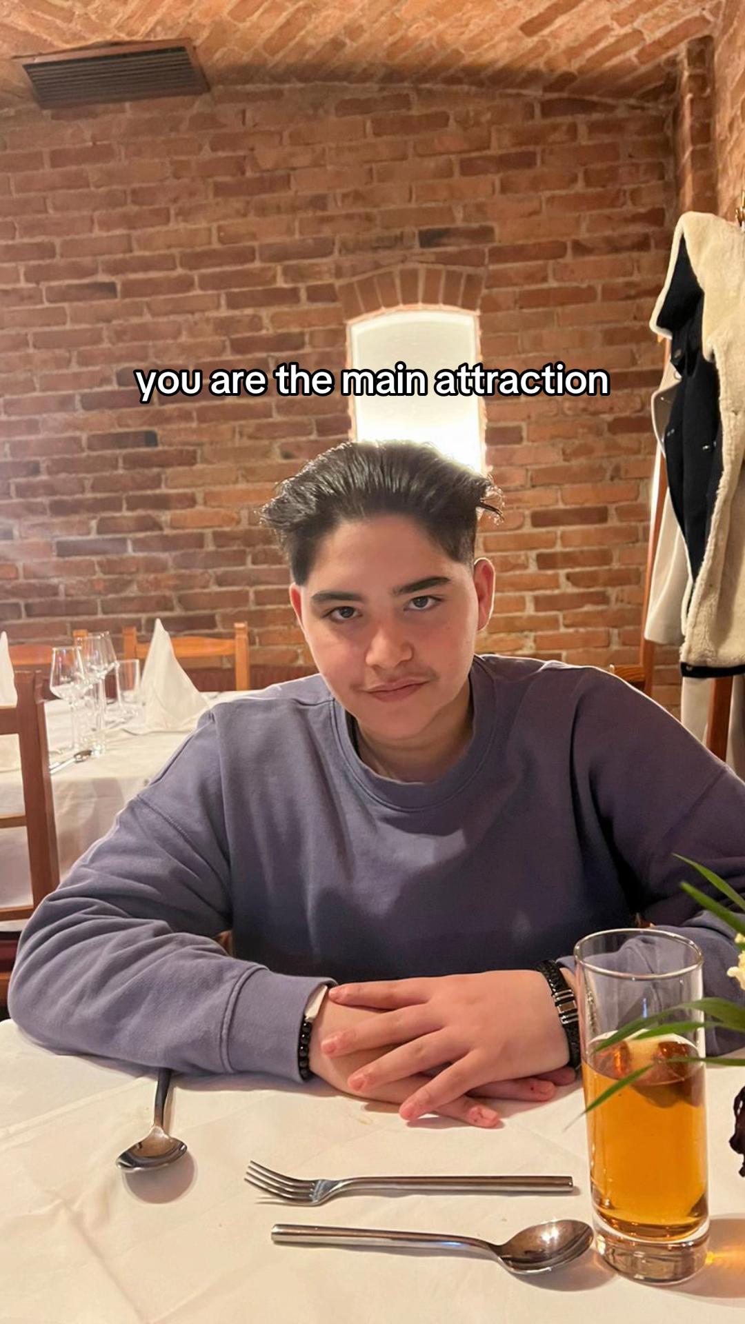 @Ebrar