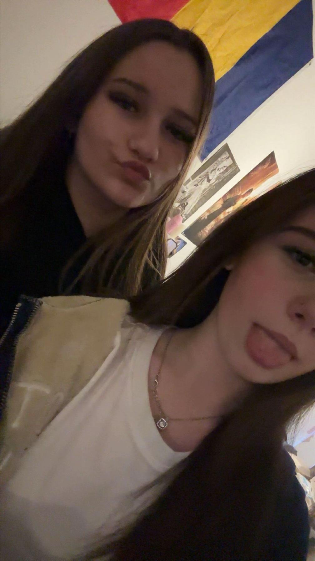 @𝐛𝐚𝐛𝐲𝐝𝐨𝐥𝐥