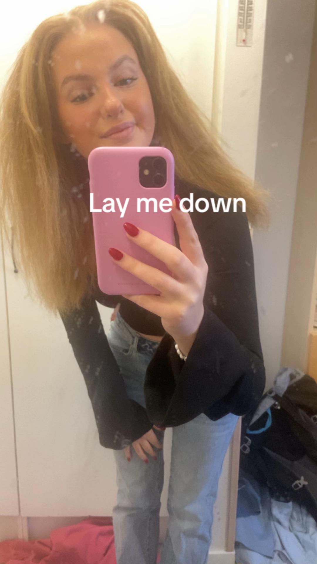 @Brunetten__03