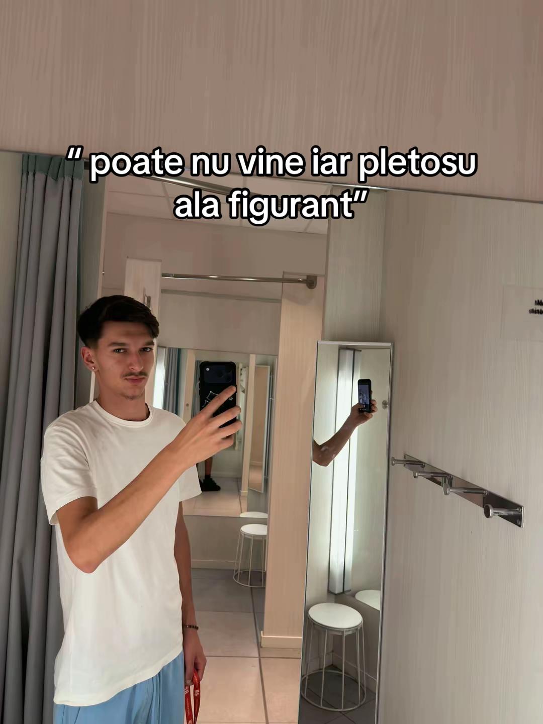 @𝓓🧪