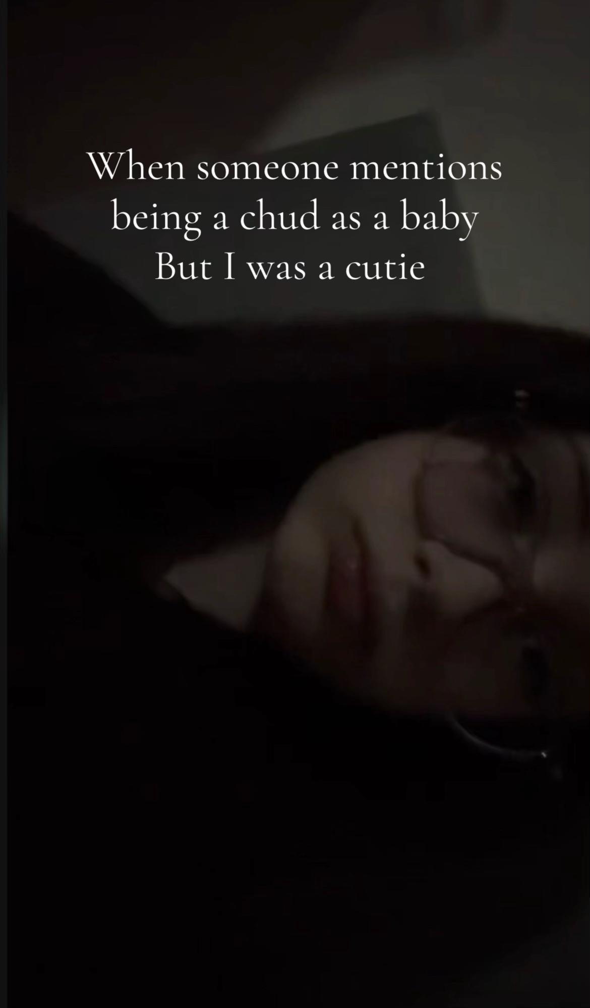 @❀