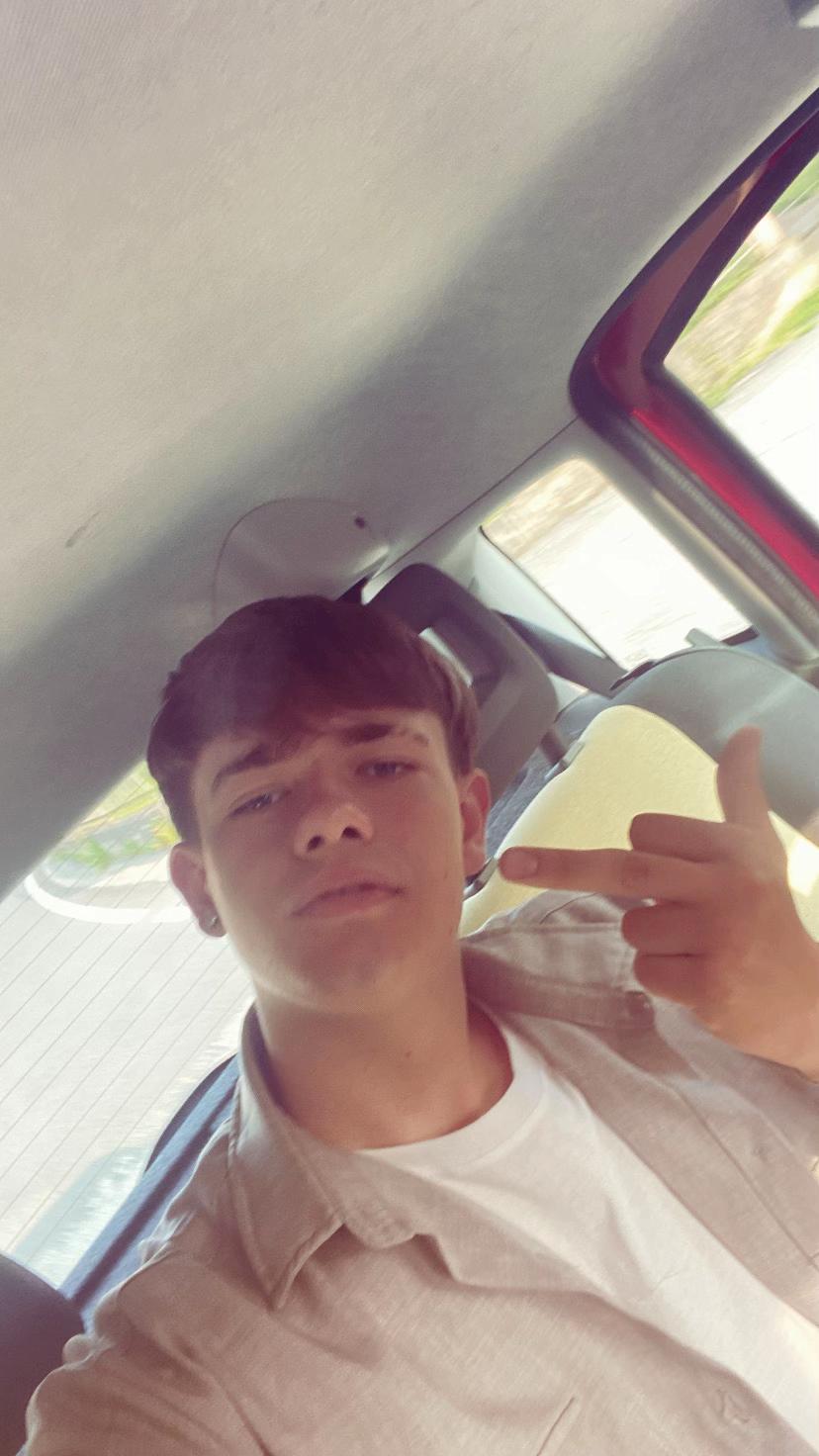 @nemicopubblico11