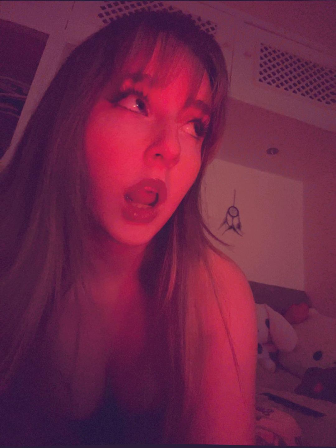 @js 👻