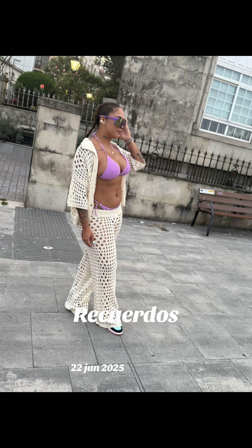 @LAVENEZOLANA🇻🇪