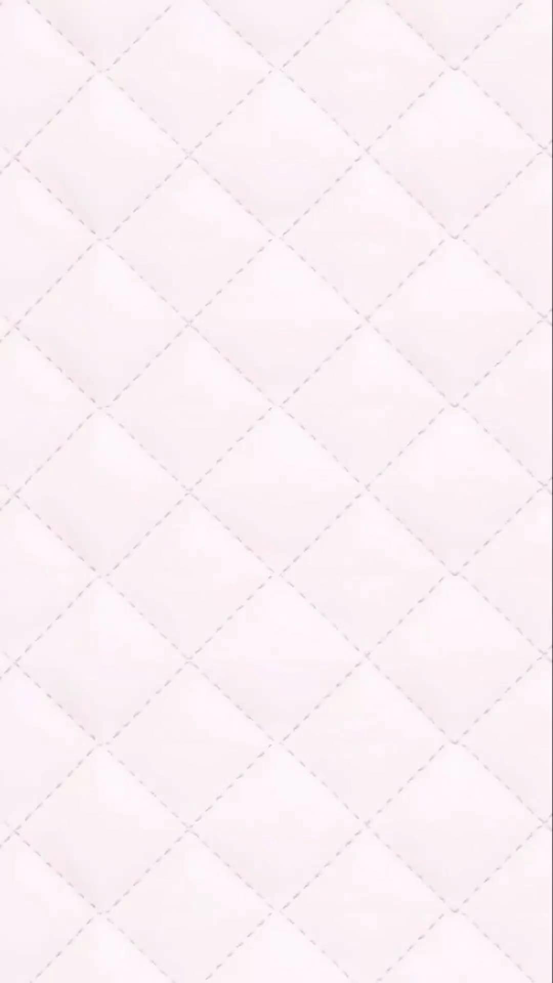 @۫ ׅ 𝒵 αι zαι ֹ.ྀི ꒱