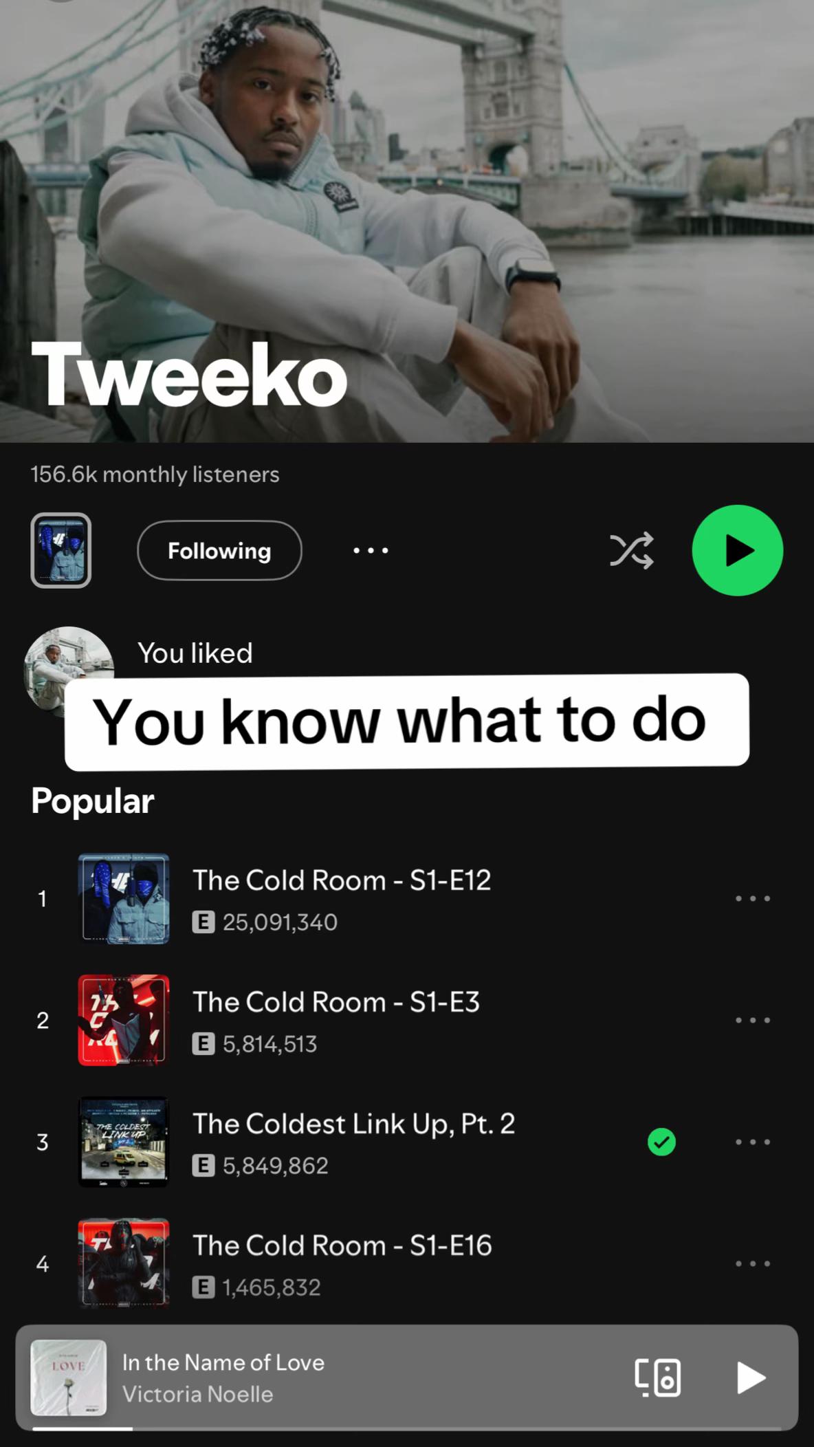 @Tweeko