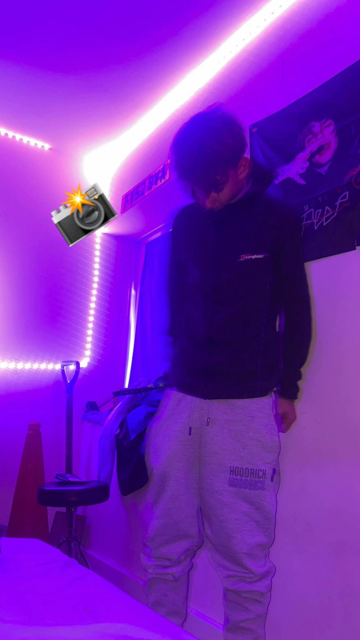 @vik💫🇧🇬