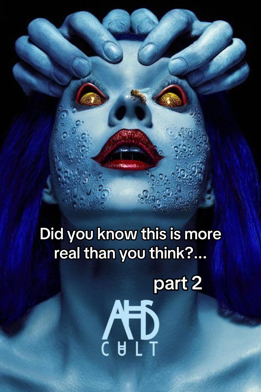 @creepystuff2512