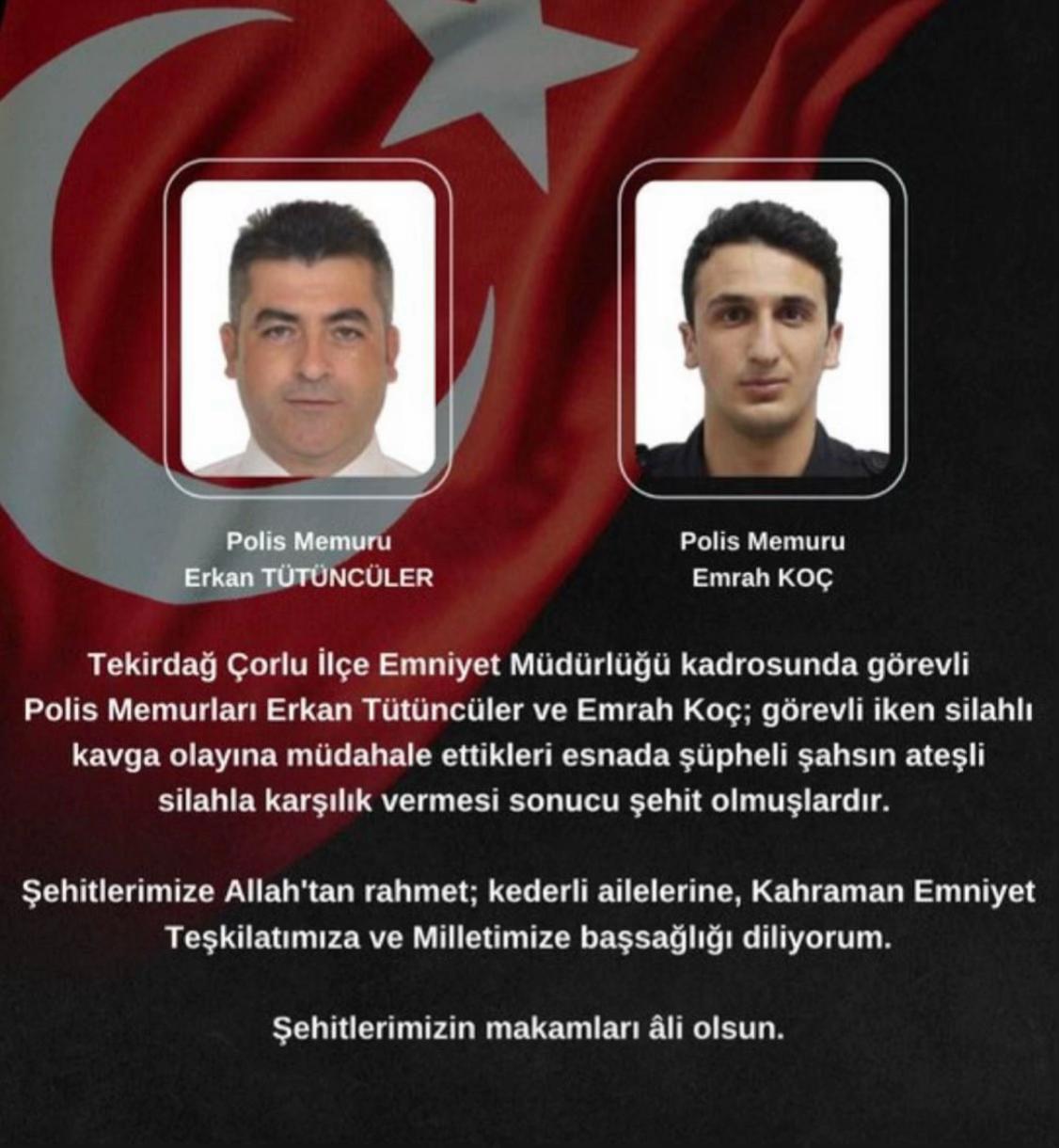 @Avusturya  medya magazin
