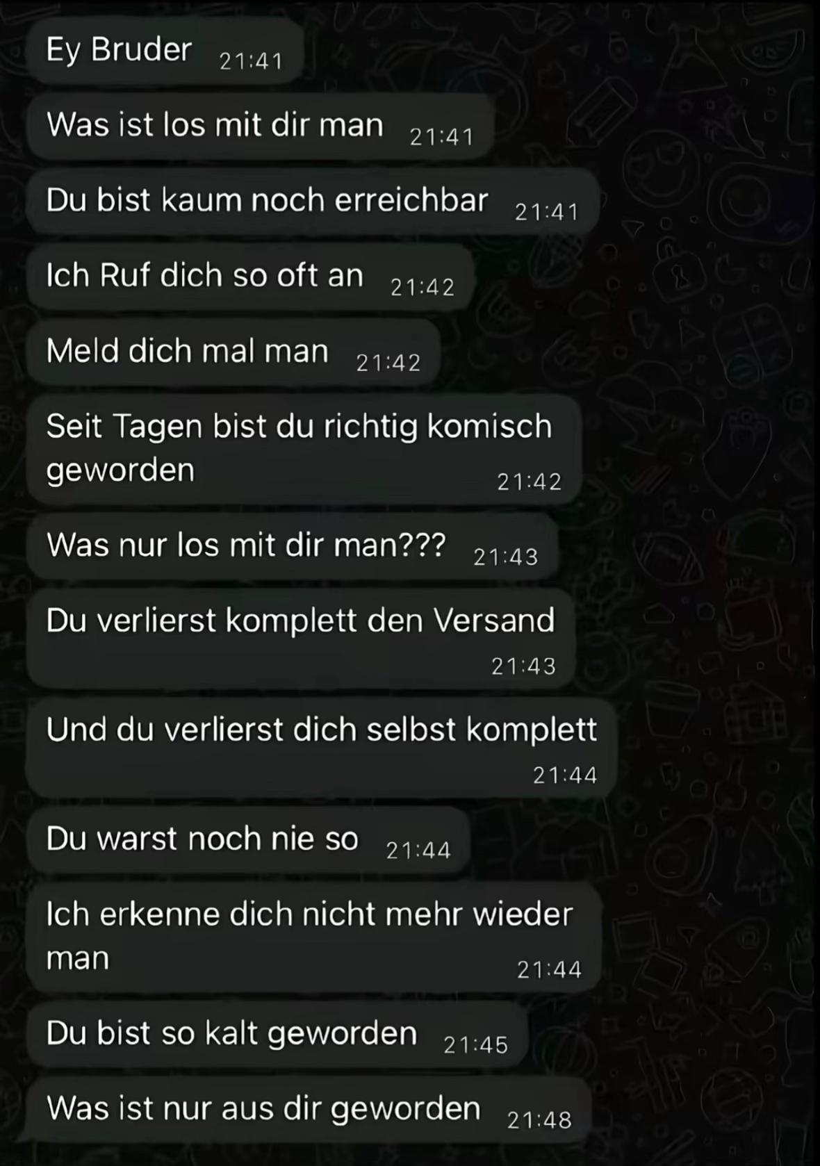 @Italiener