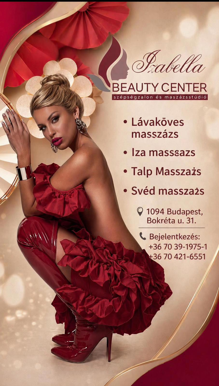 @M&aacute;ndity Izabella