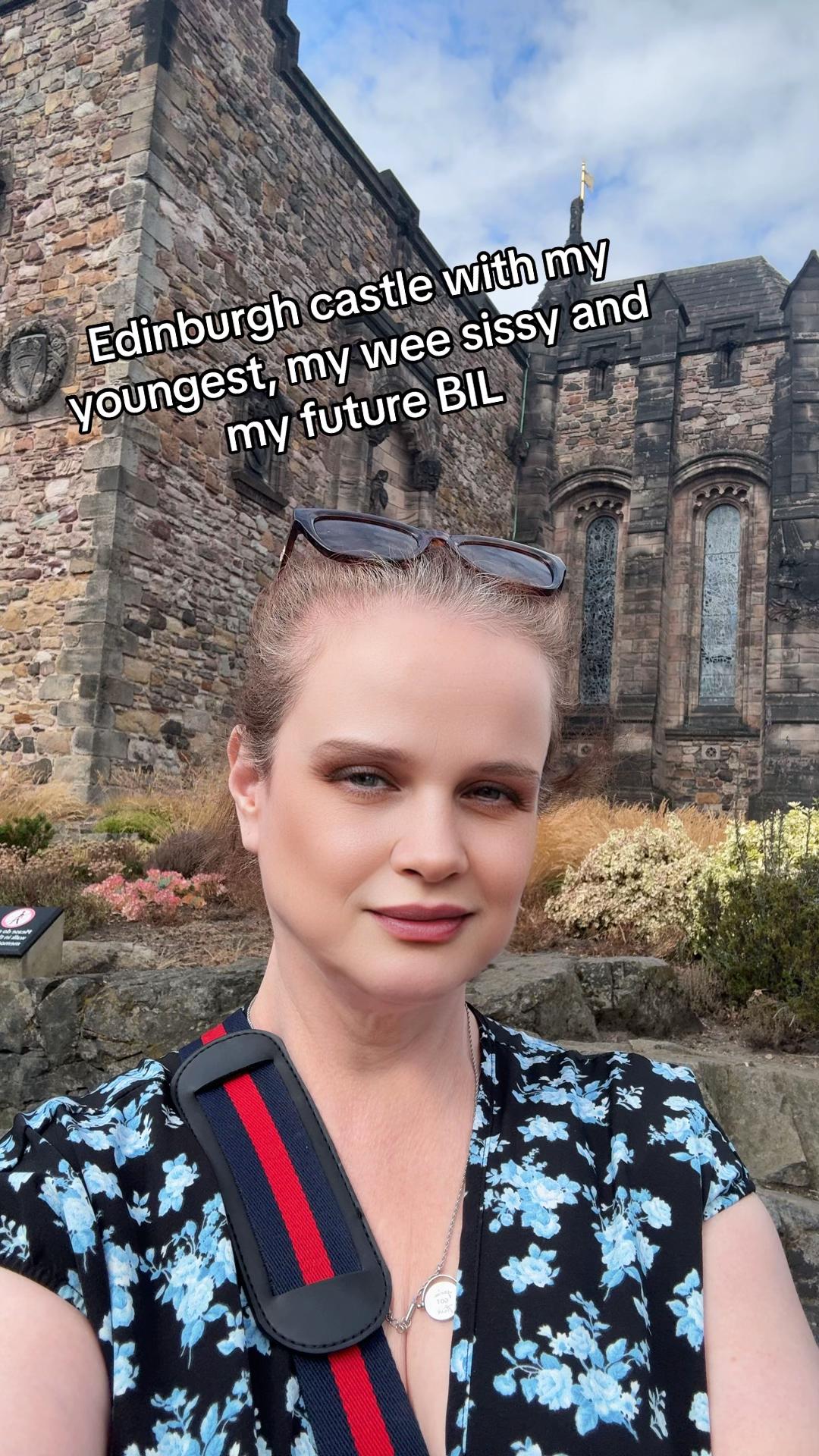 @hayleyeve19