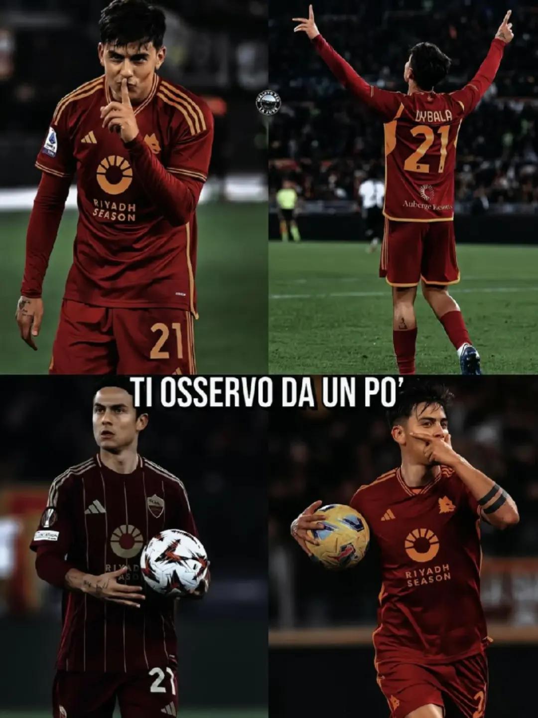 @Juveee🤍🖤
