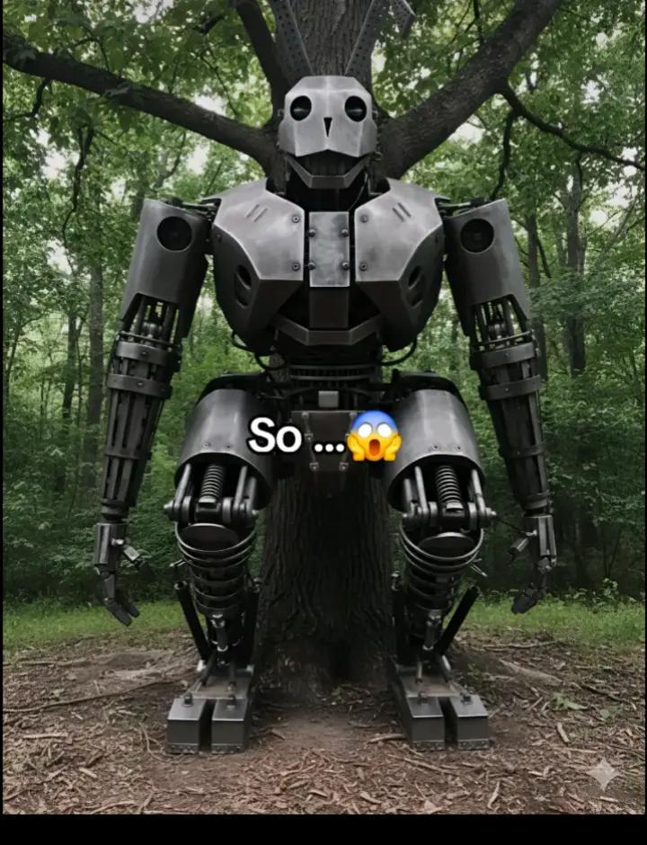 @C C C