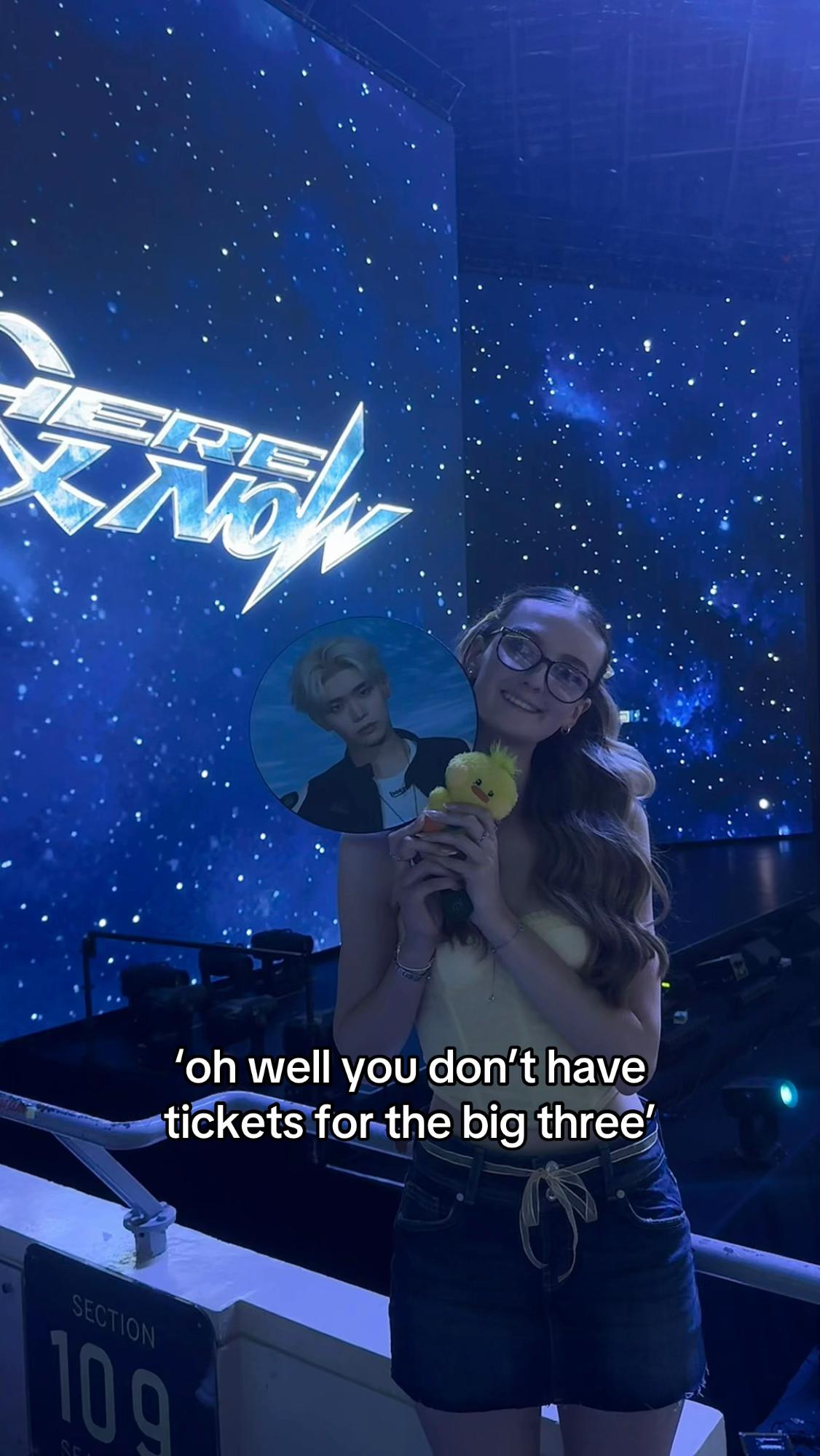 @ellie