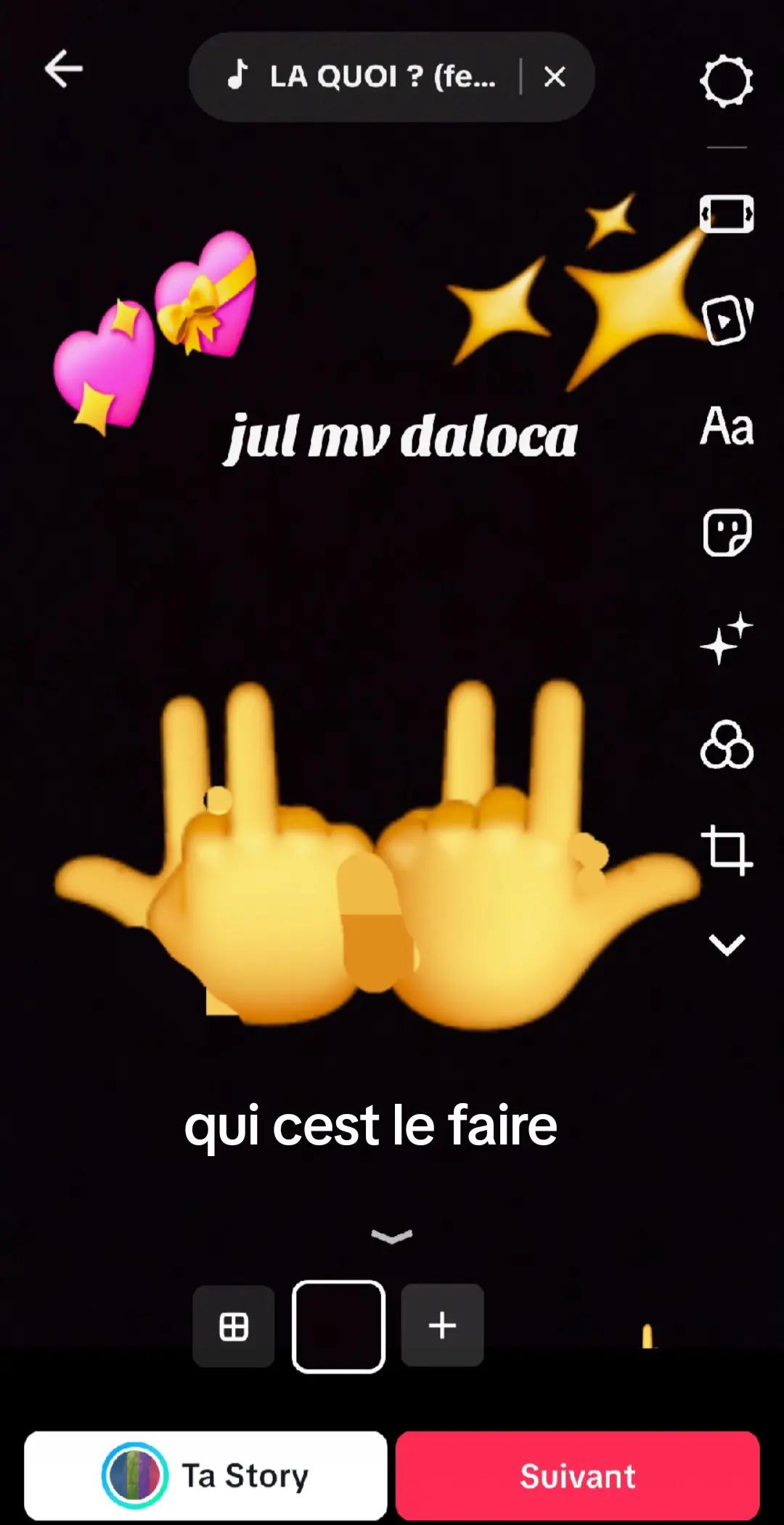 @max