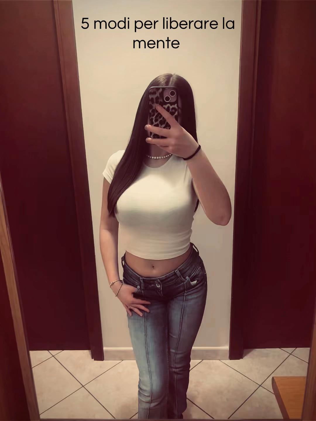 @𝓖💞