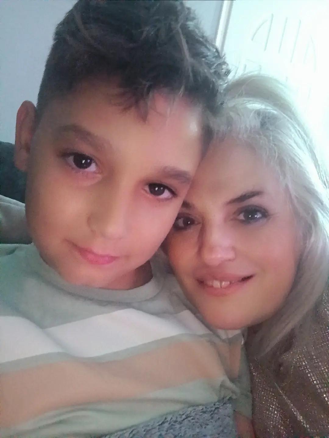 @eleftheria kakourgiotou