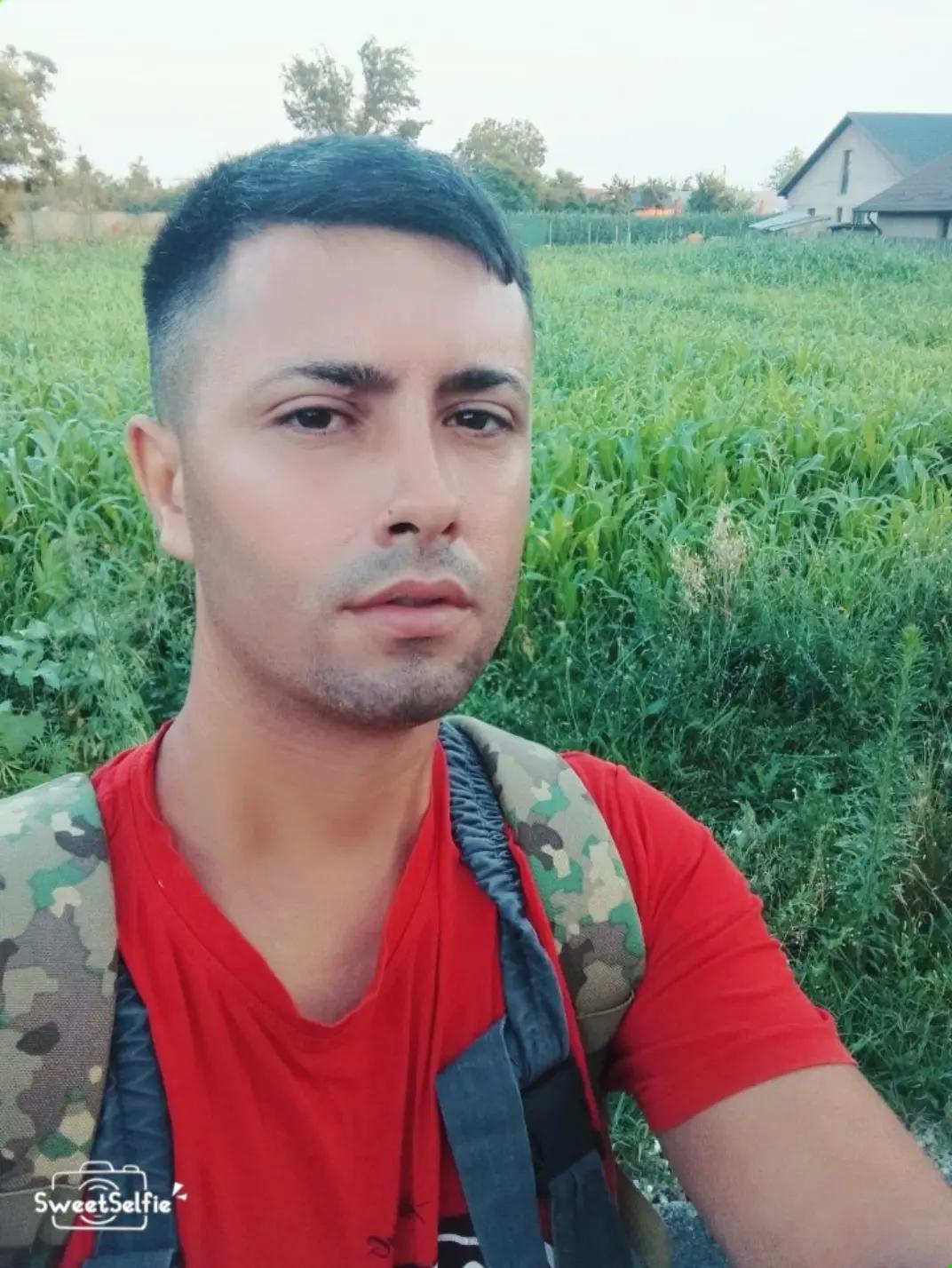 @🎼𝒂𝒅𝒊 𝒔𝒖𝒇𝒍𝒆𝒕 𝒃𝒖𝒏🎶