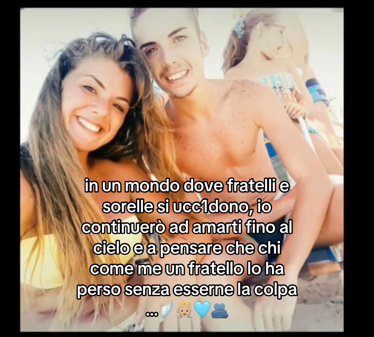 @Valentina Ciaramella V.☀️💘