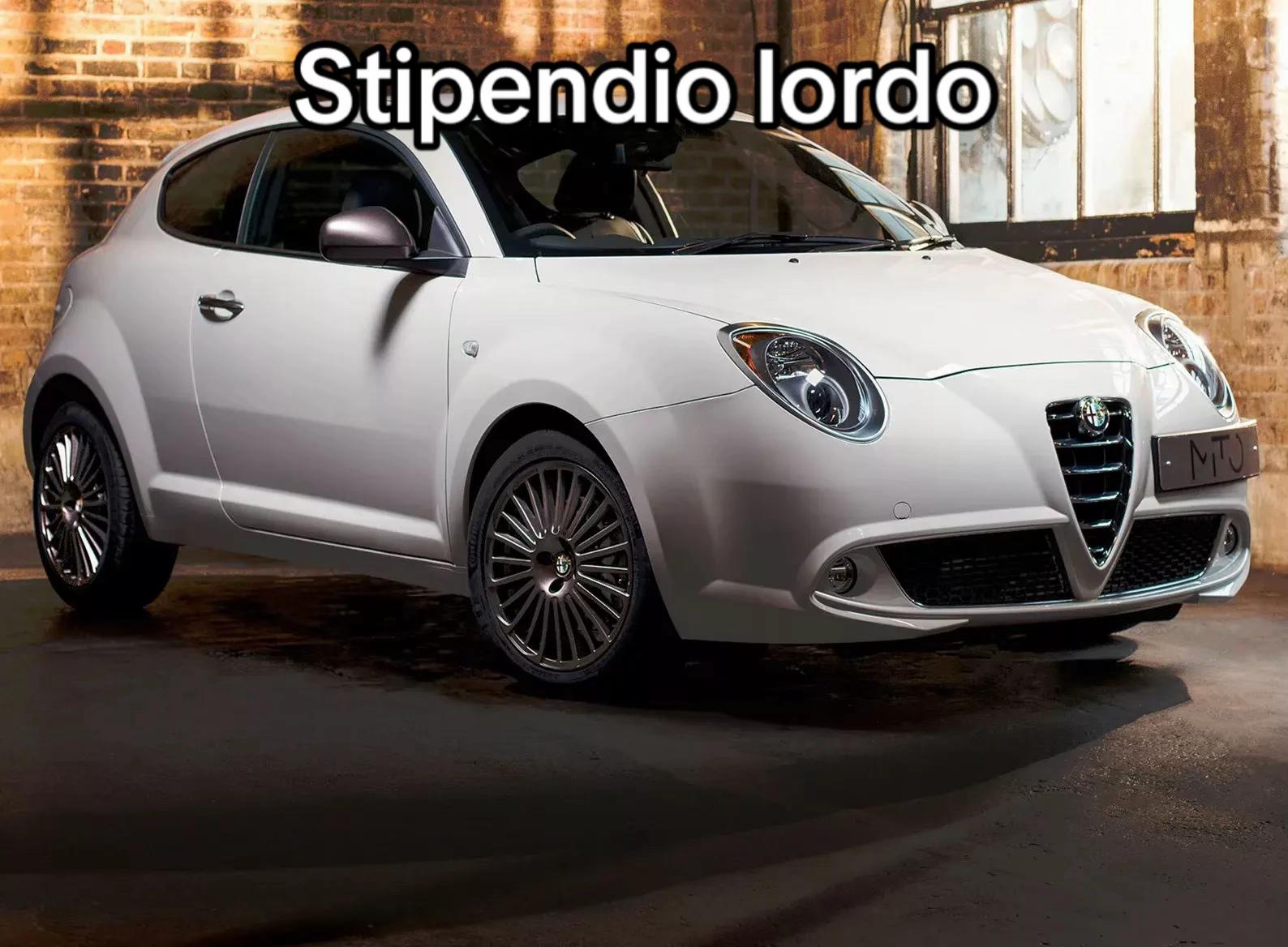 @sicilianmito_qv