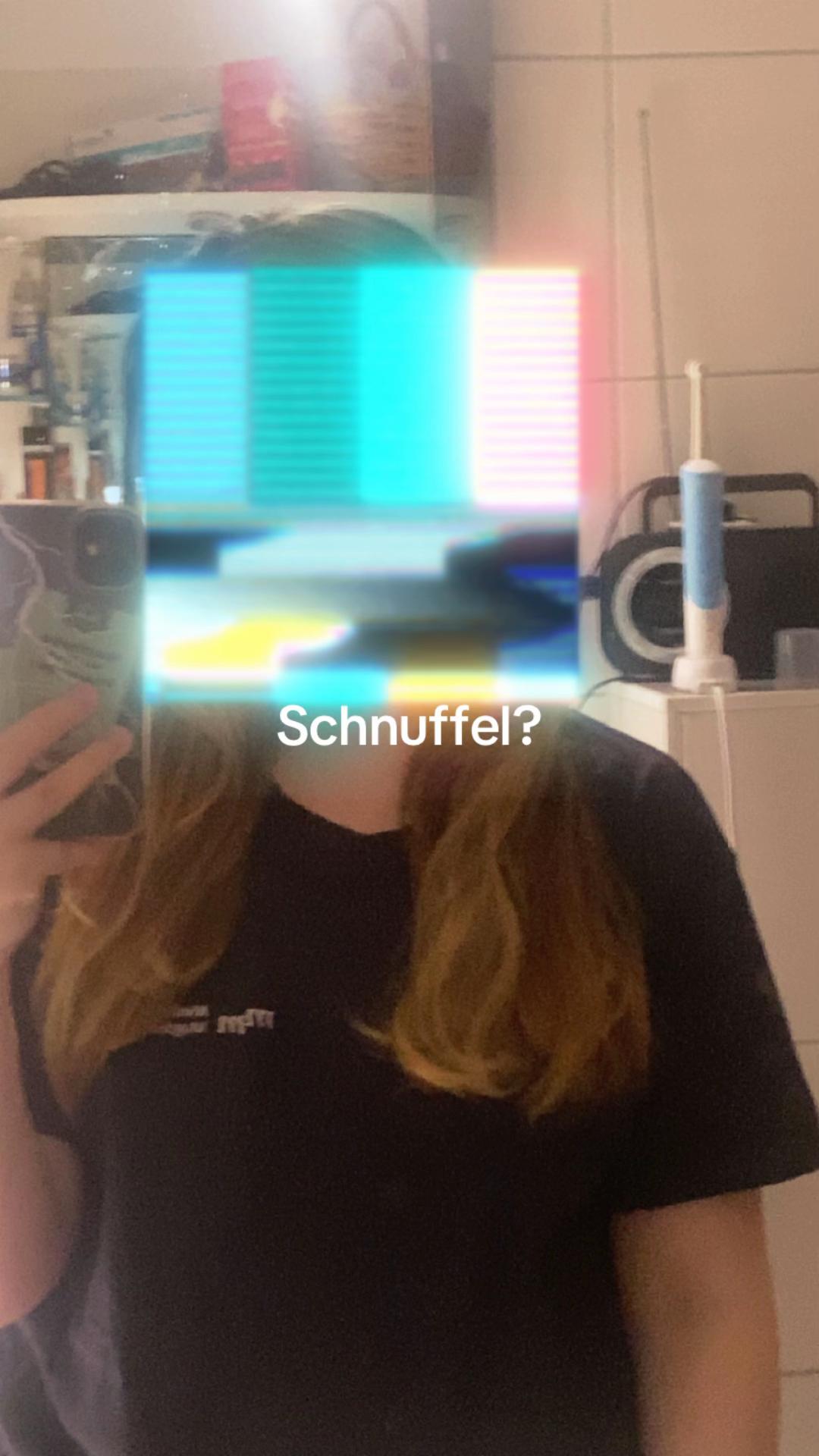 @lea_mgd65
