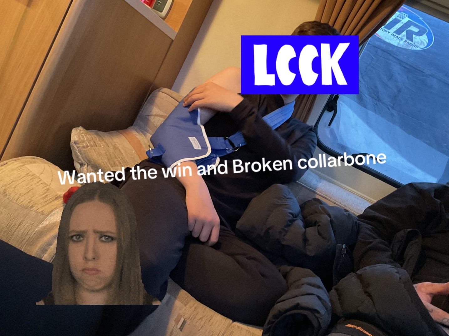 @rocketrocko18
