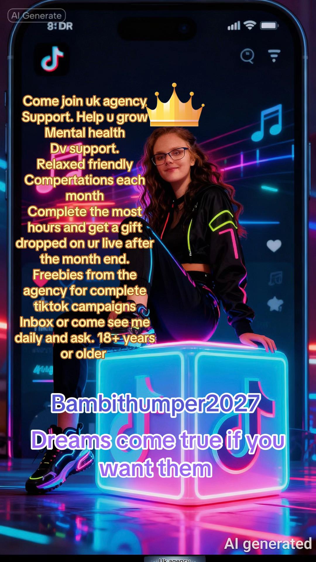 @🩷👑guardian queen boss 👑🩷