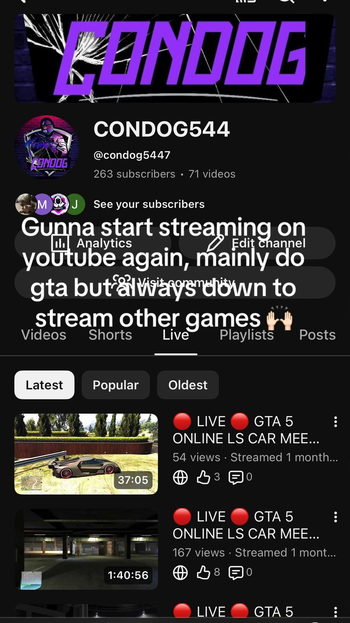 @condog5447