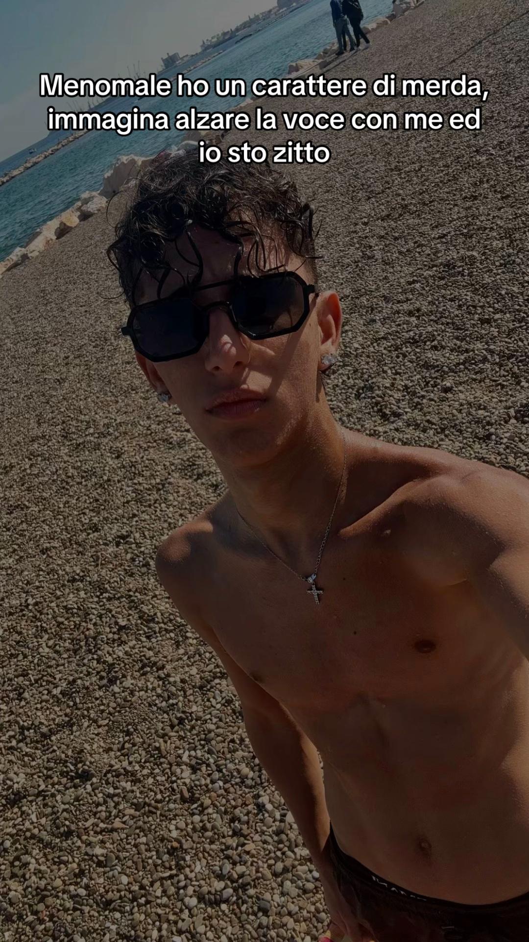 @kekko.spammm_