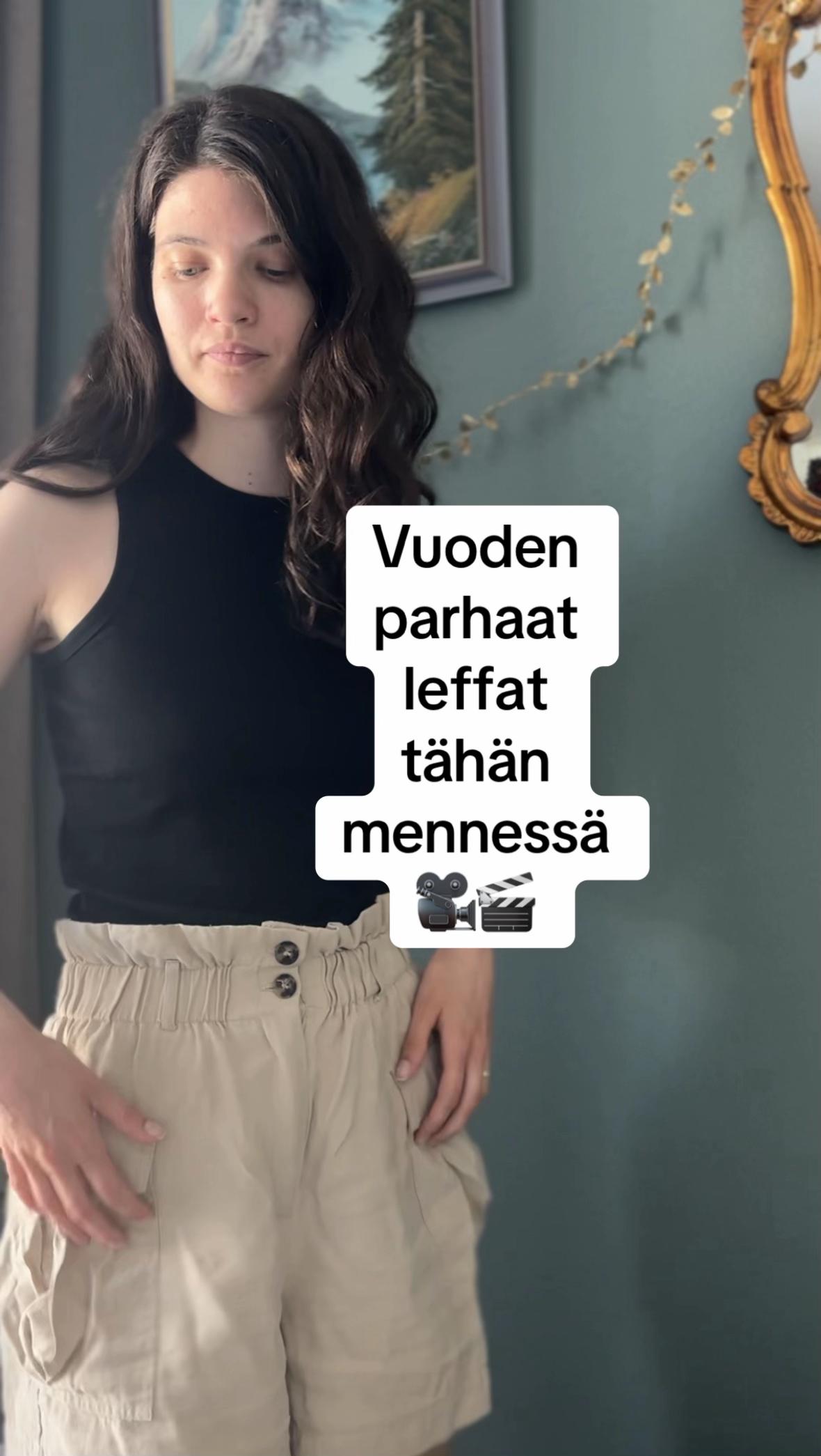 @kinotytto