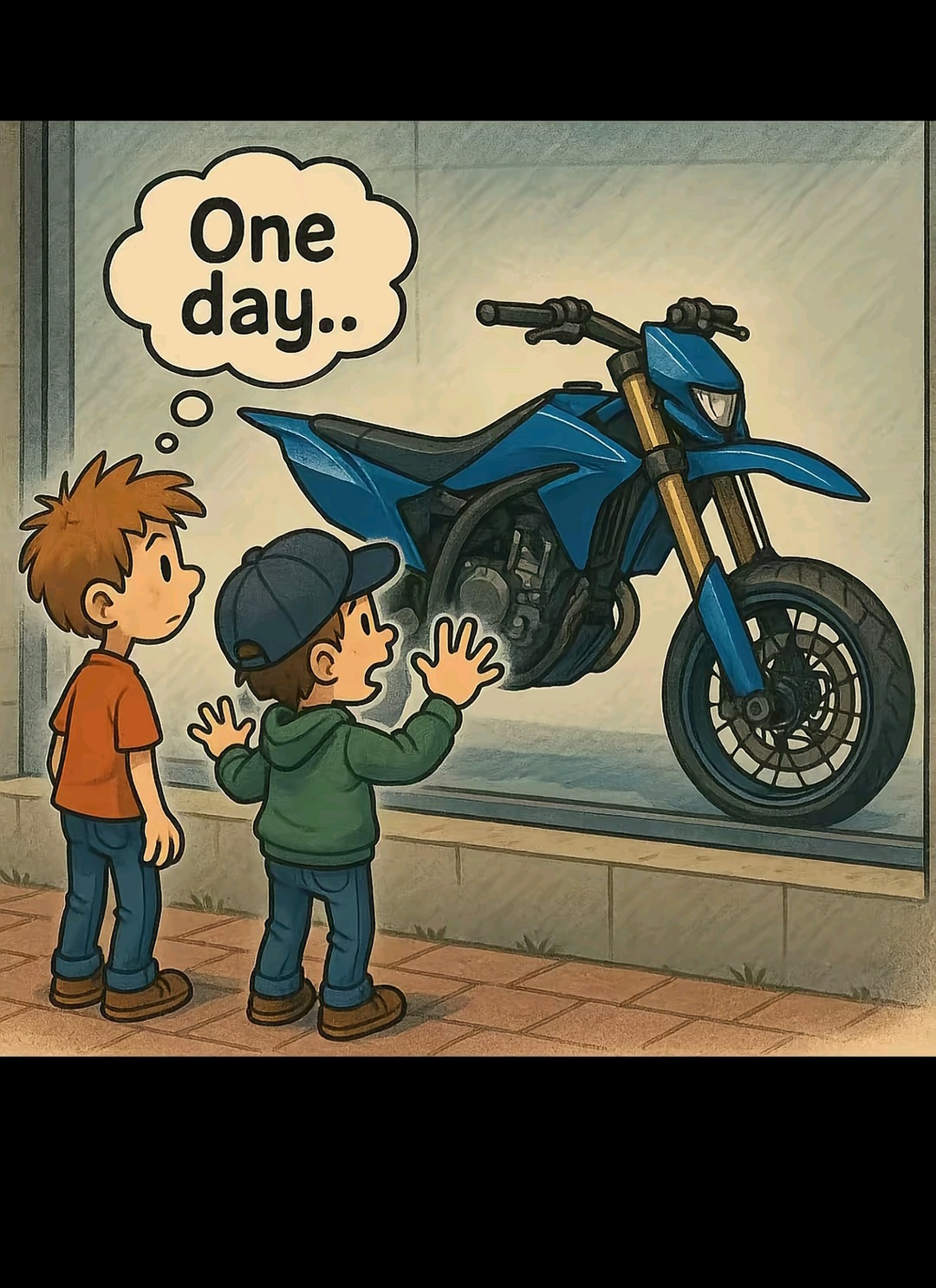 @anton_bike4