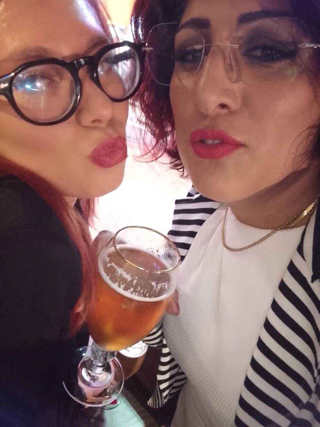 @giulia 83❤️❤️❤️