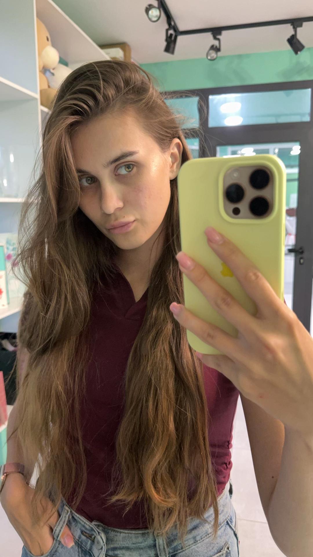@🥰🤍