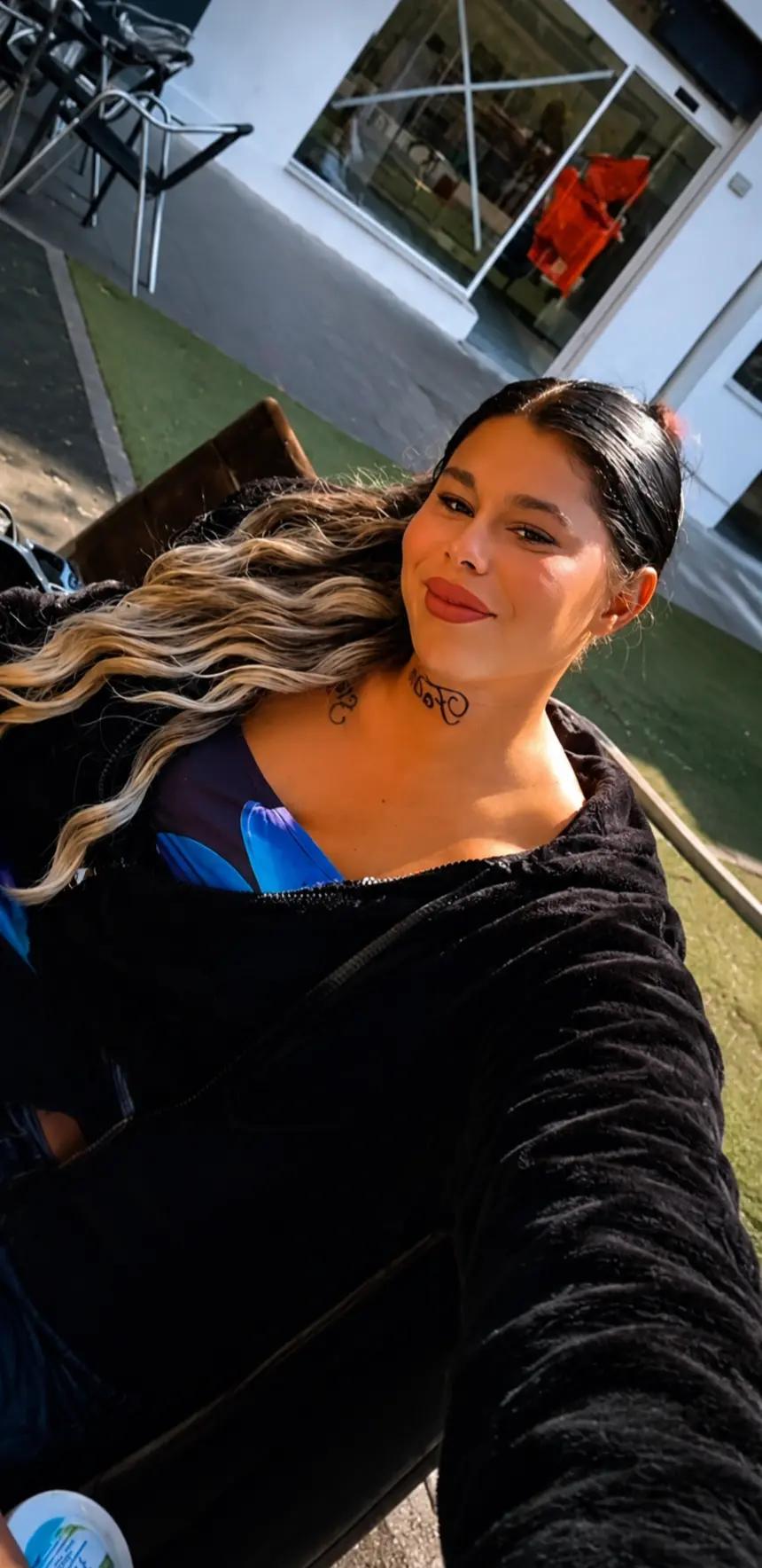 @🧿❄️⚜️raluka⚜️❄️🧿