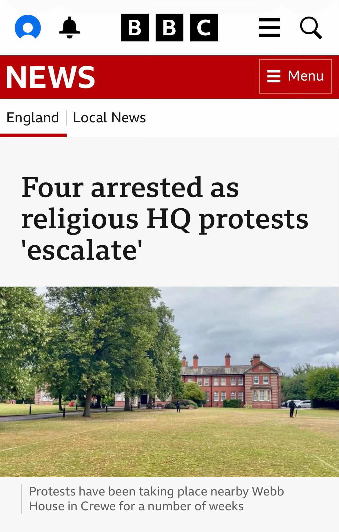 @TheAhmadiReligionofPeace&Light