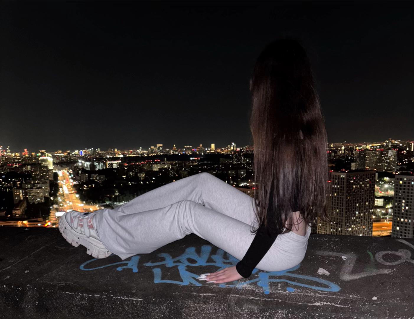 @effistom
