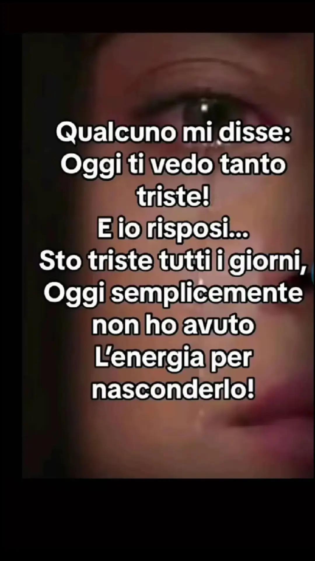 @Mariagrazia❤️