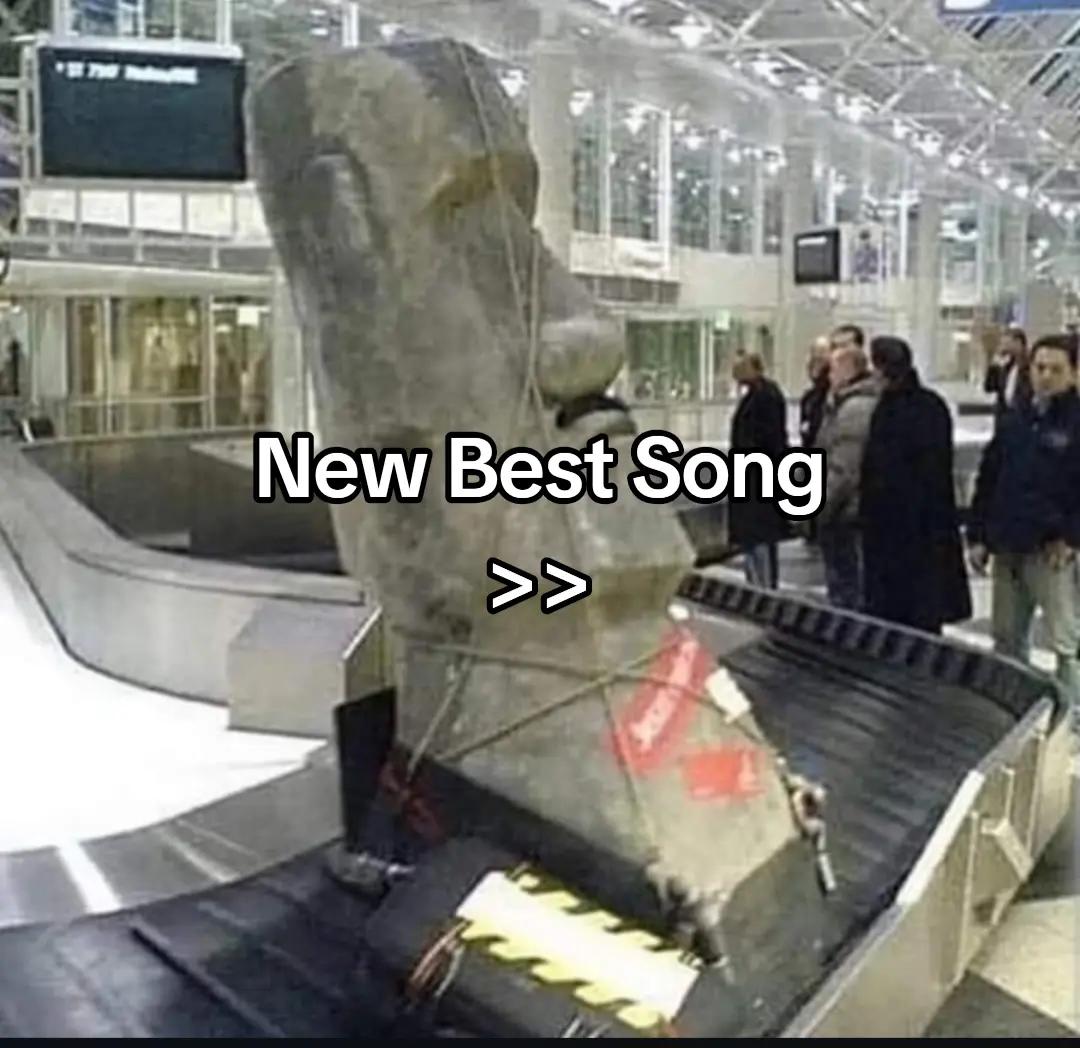 @Æstætics