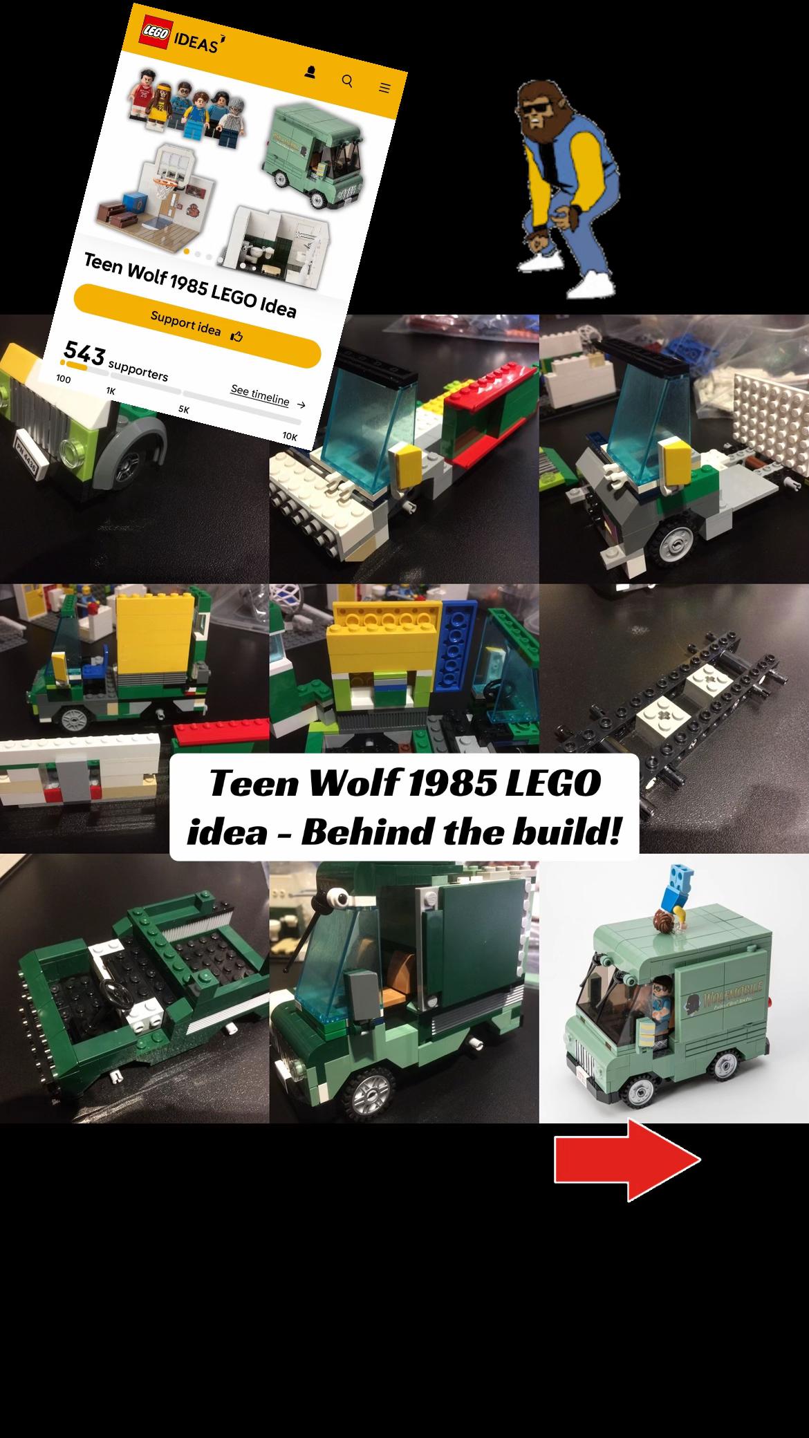 @bobsvintagebricks