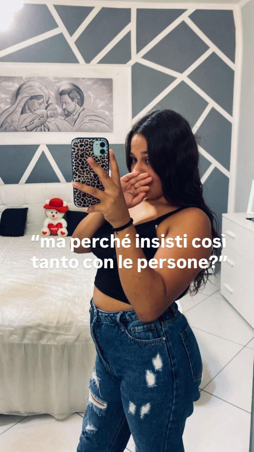 @marika romano