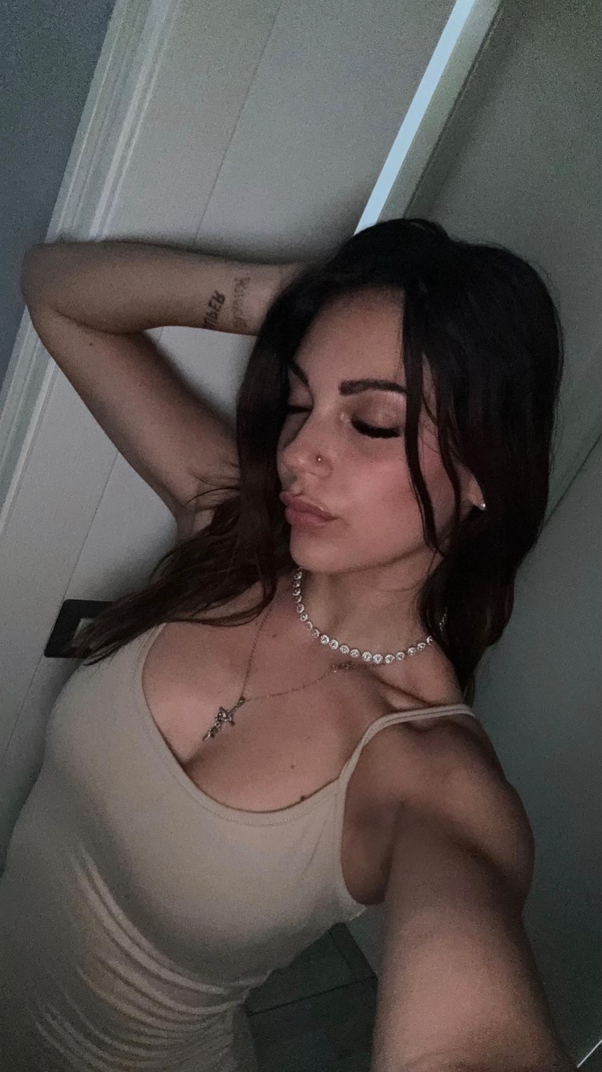 @sara