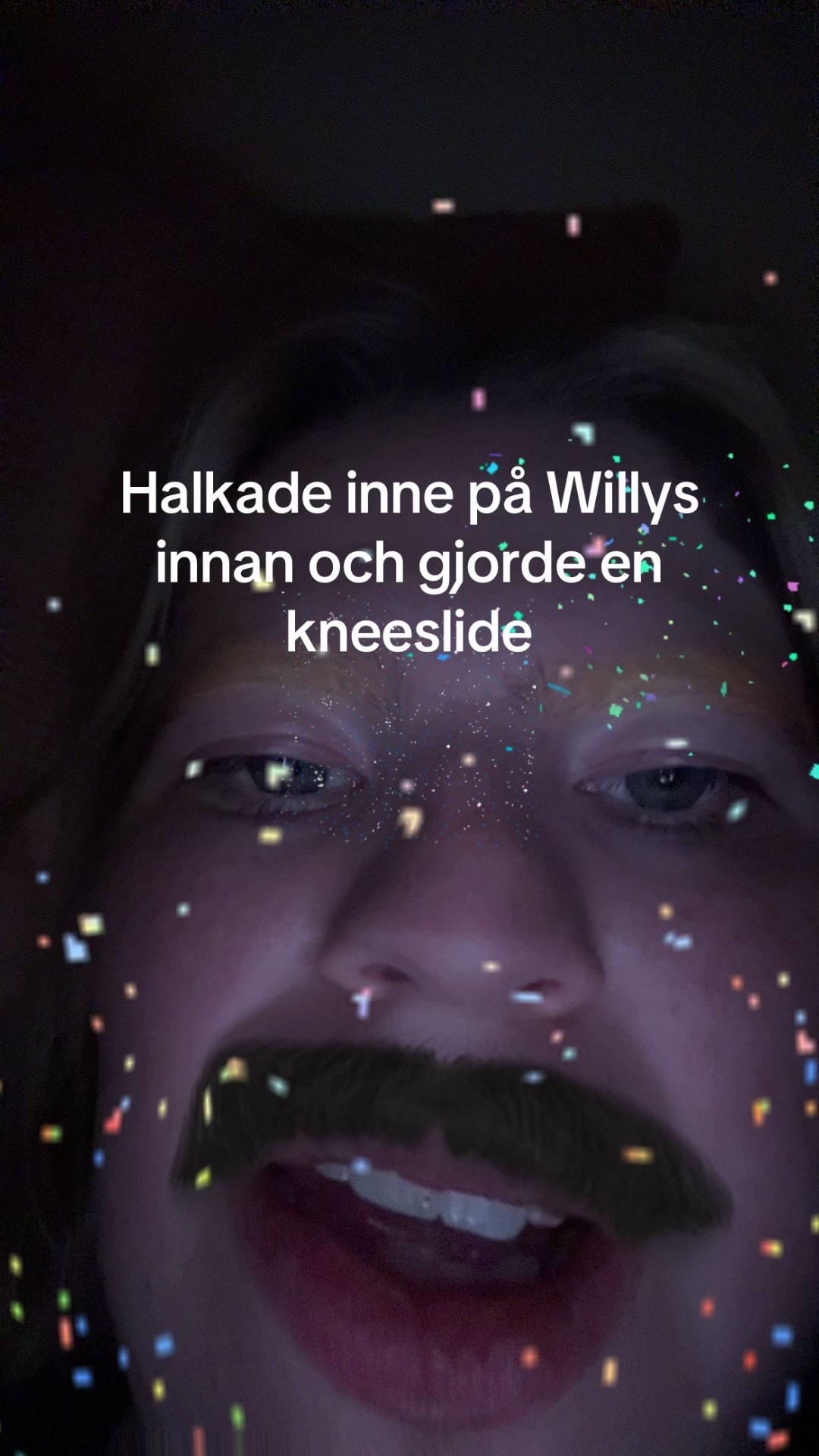 @JULLAN