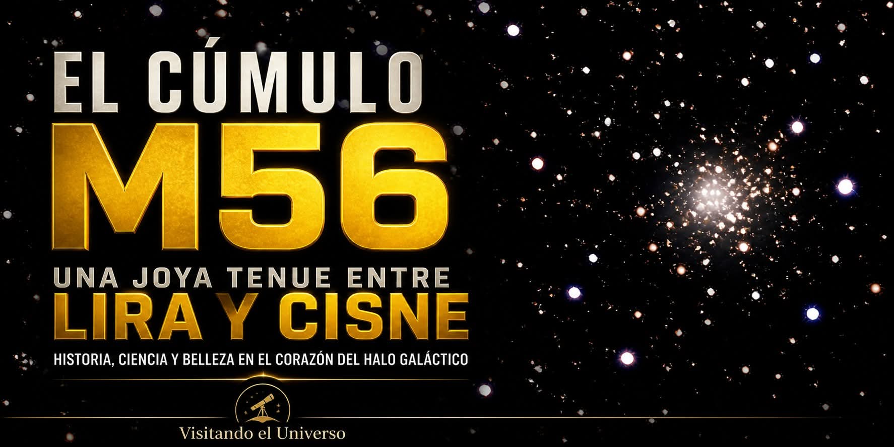 @Visitando el Universo
