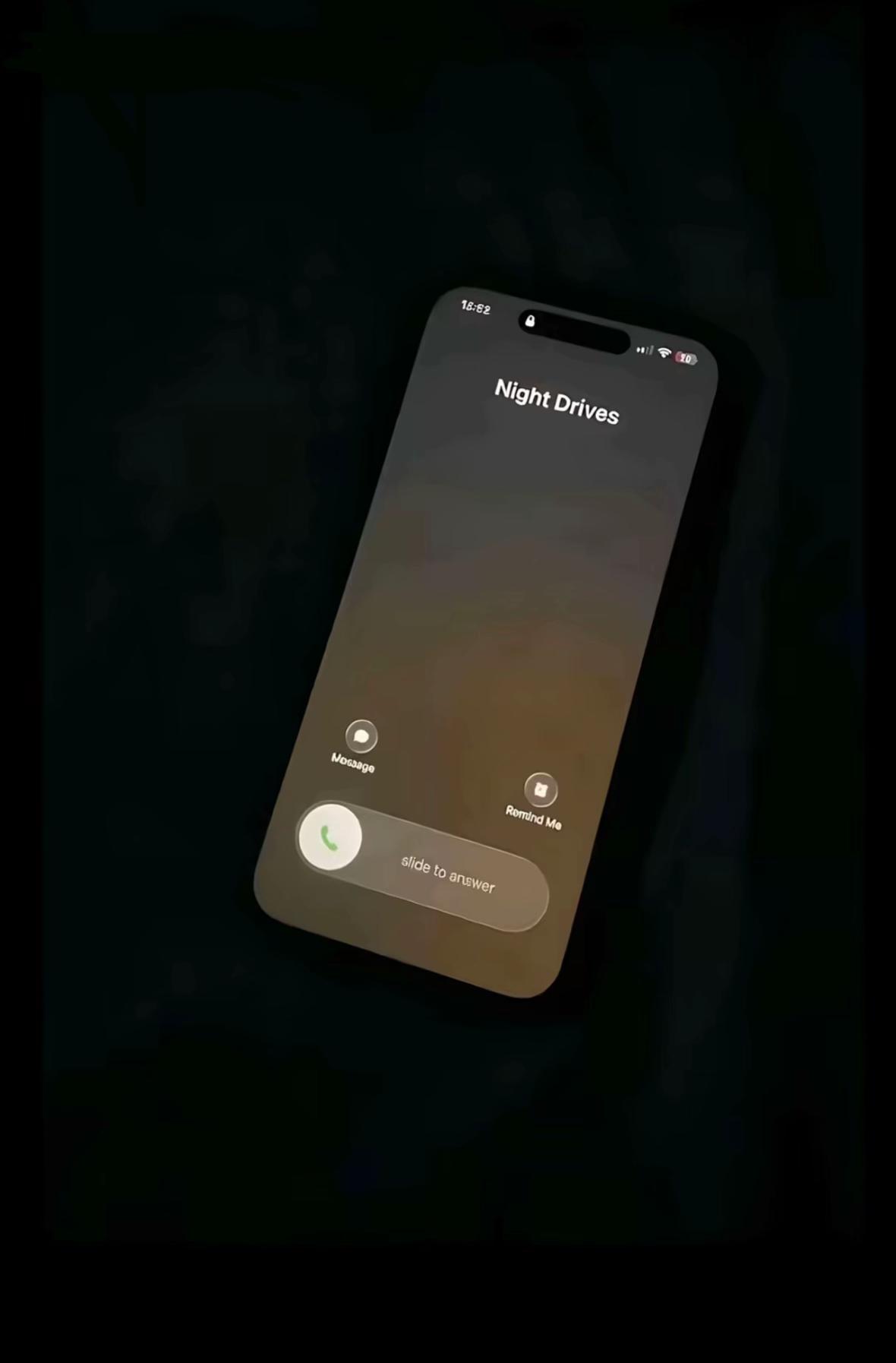 @𝒢𝒾𝓍𝒾