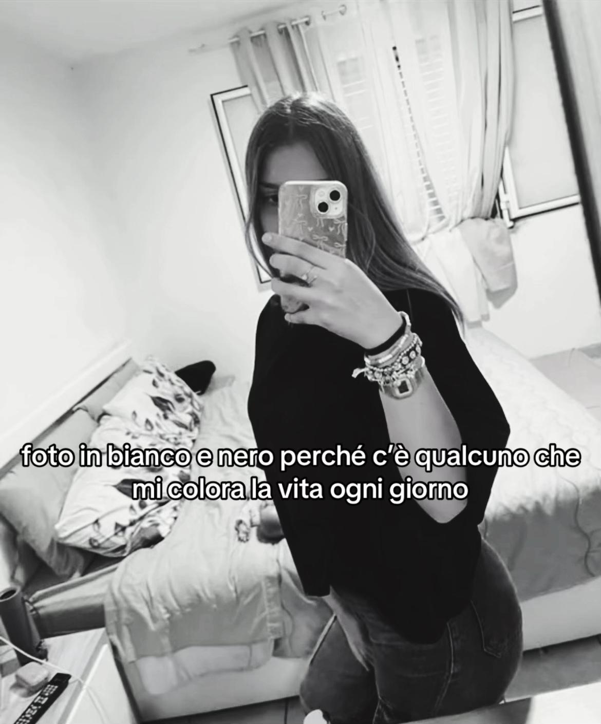 @🪼Jacqueline🪼